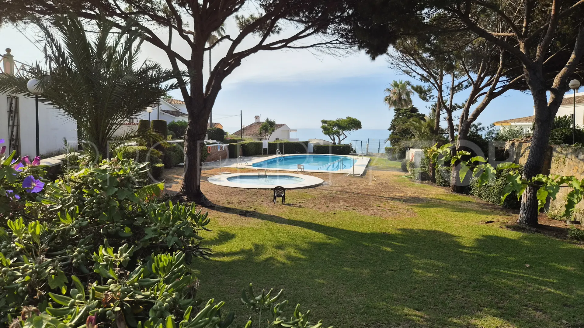 Buy Arena Beach apartment with 2 bedrooms