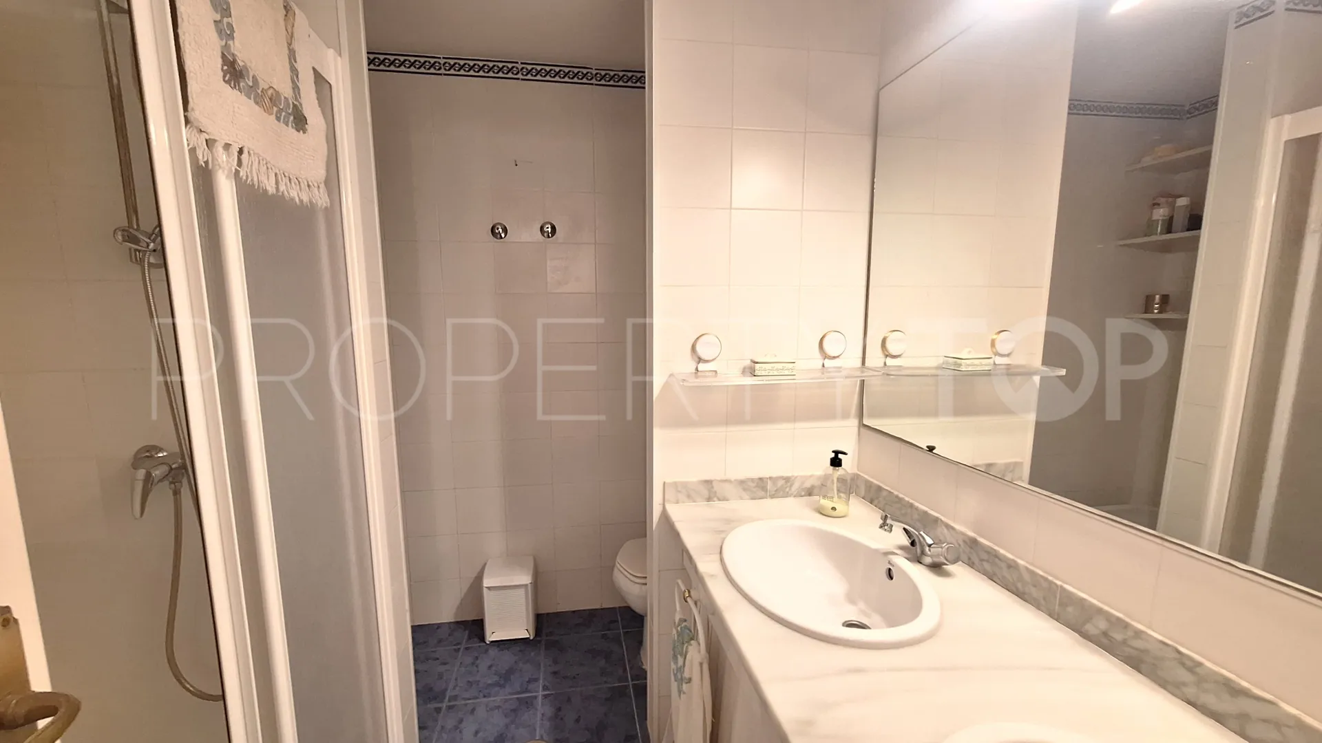 Adosado en venta en Bahia Azul de 4 dormitorios