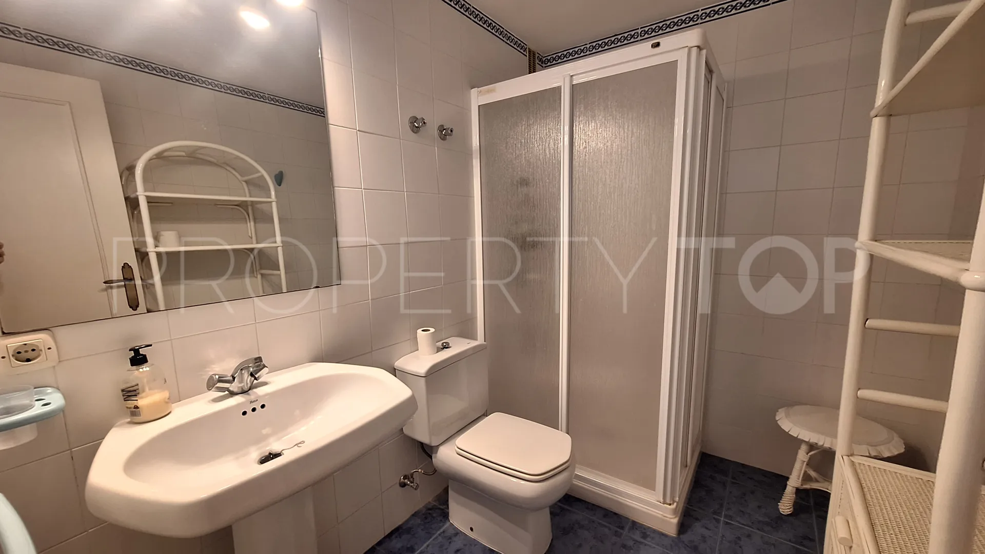Adosado en venta en Bahia Azul de 4 dormitorios