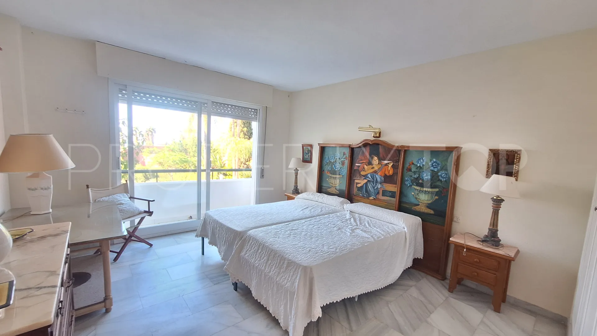 Adosado en venta en Bahia Azul de 4 dormitorios