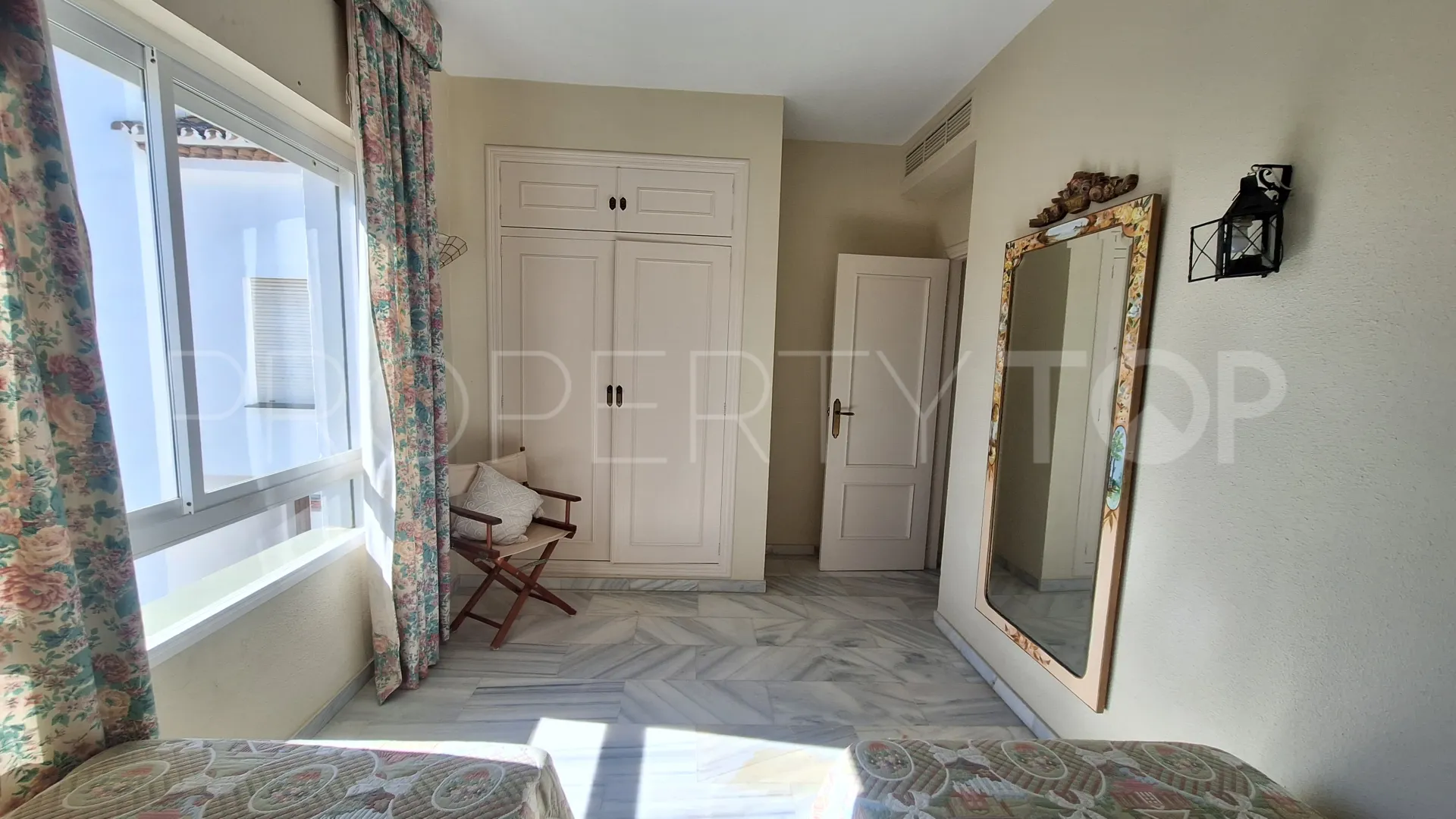 Adosado en venta en Bahia Azul de 4 dormitorios