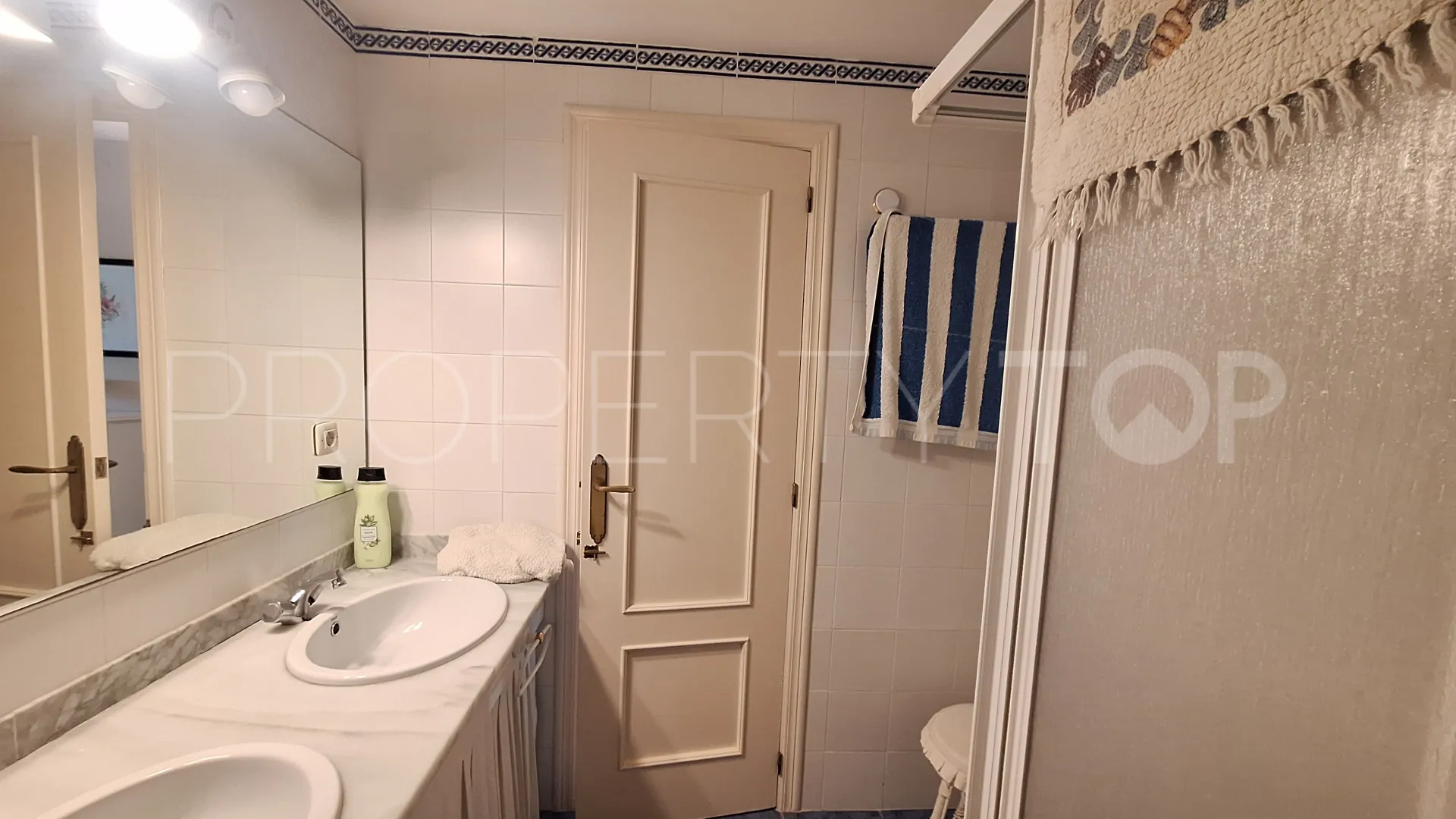 Adosado en venta en Bahia Azul de 4 dormitorios