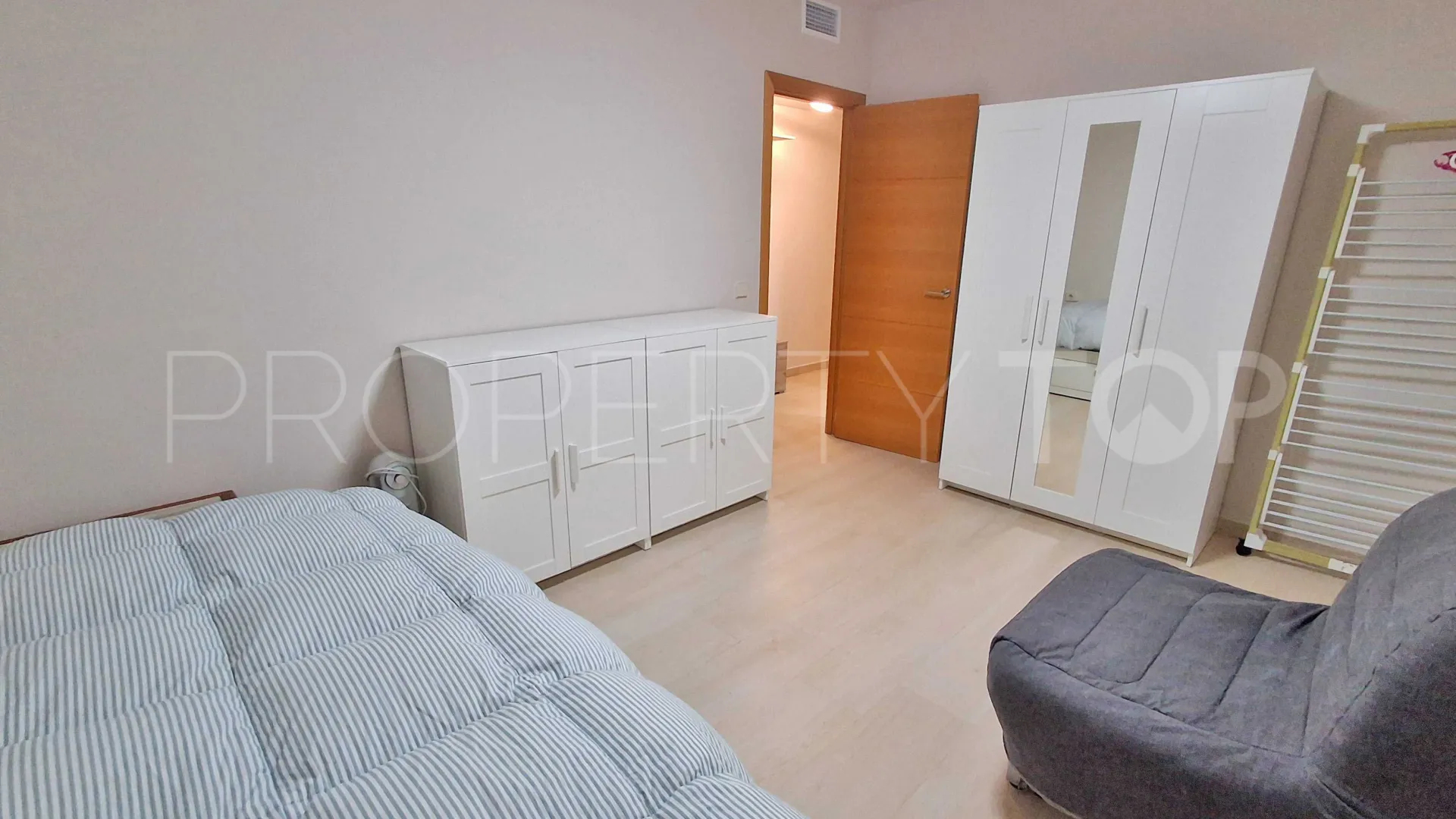 Comprar piso en Estepona Casco Antiguo