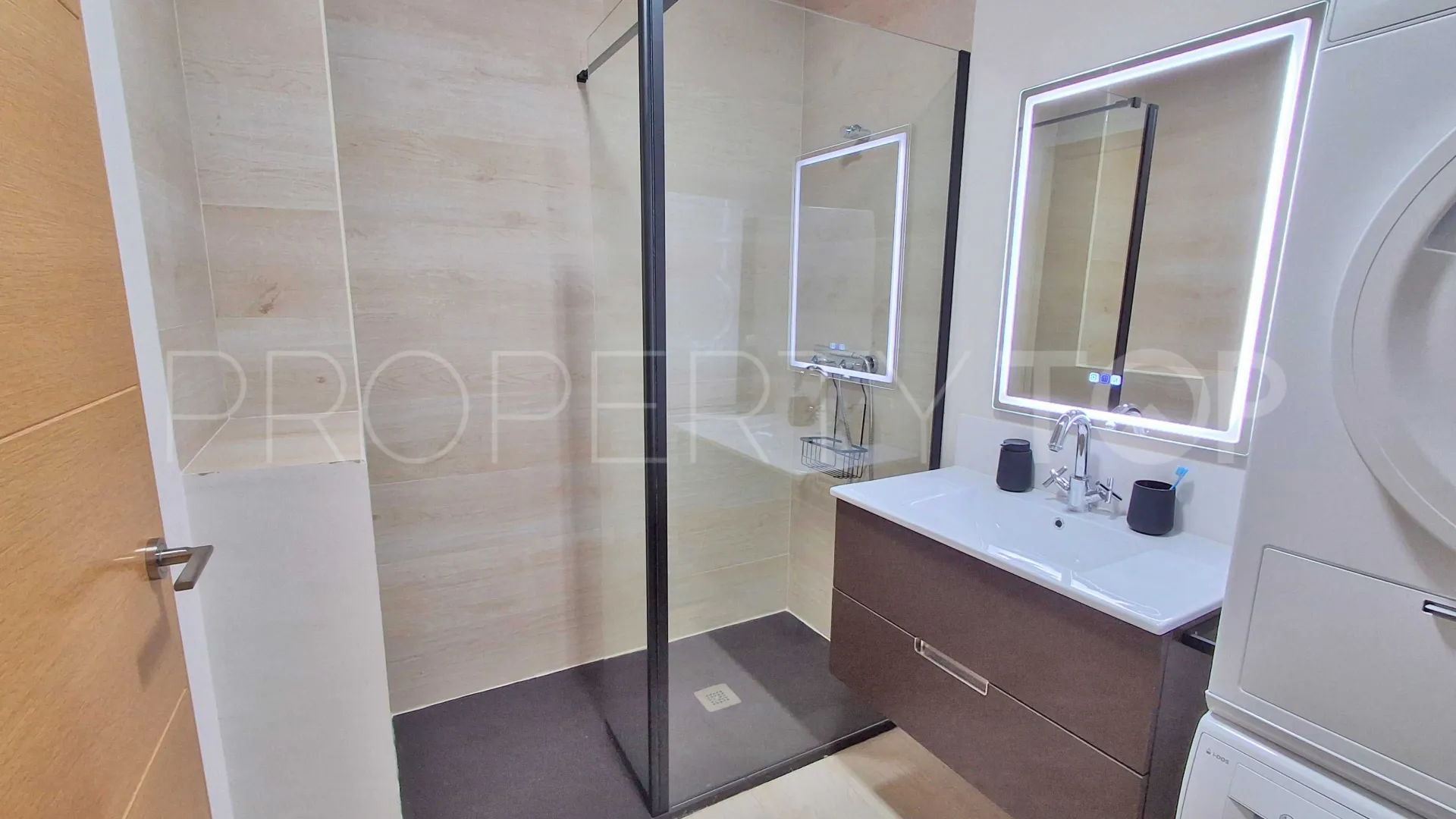 Comprar piso en Estepona Casco Antiguo