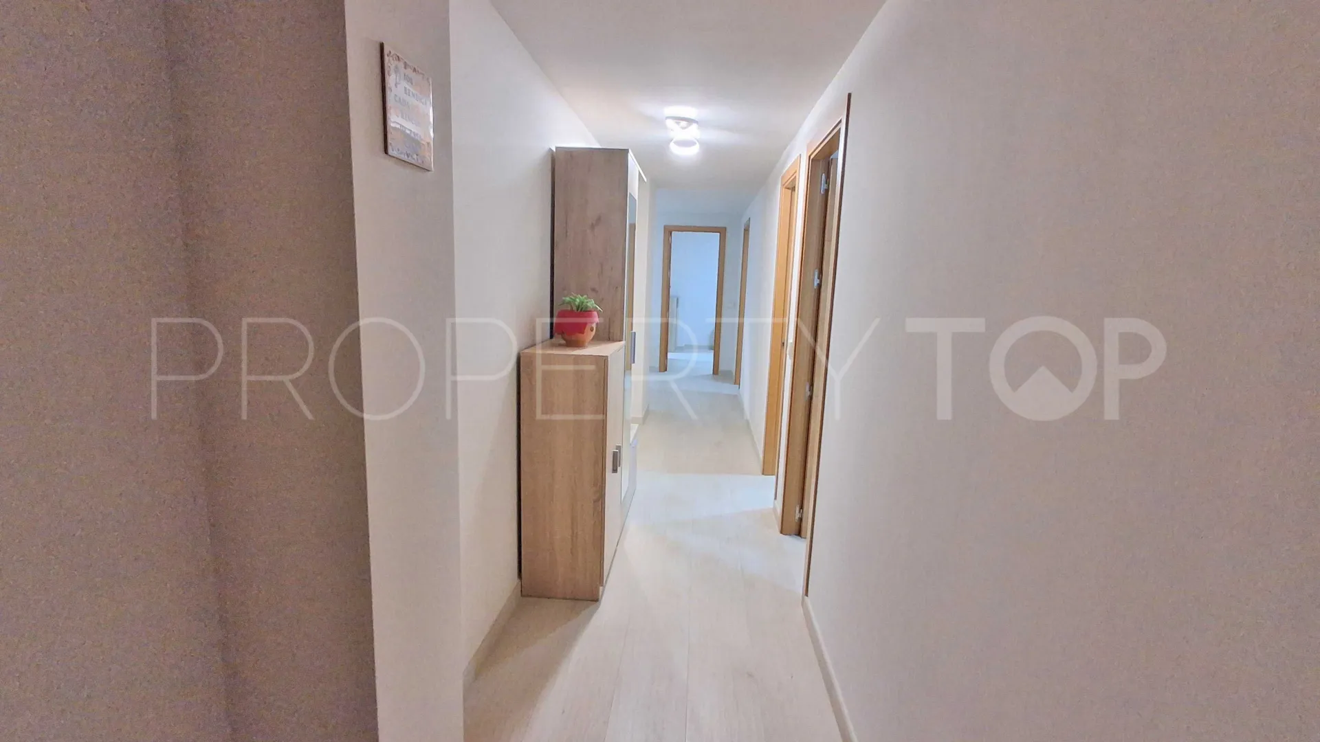 Comprar piso en Estepona Casco Antiguo