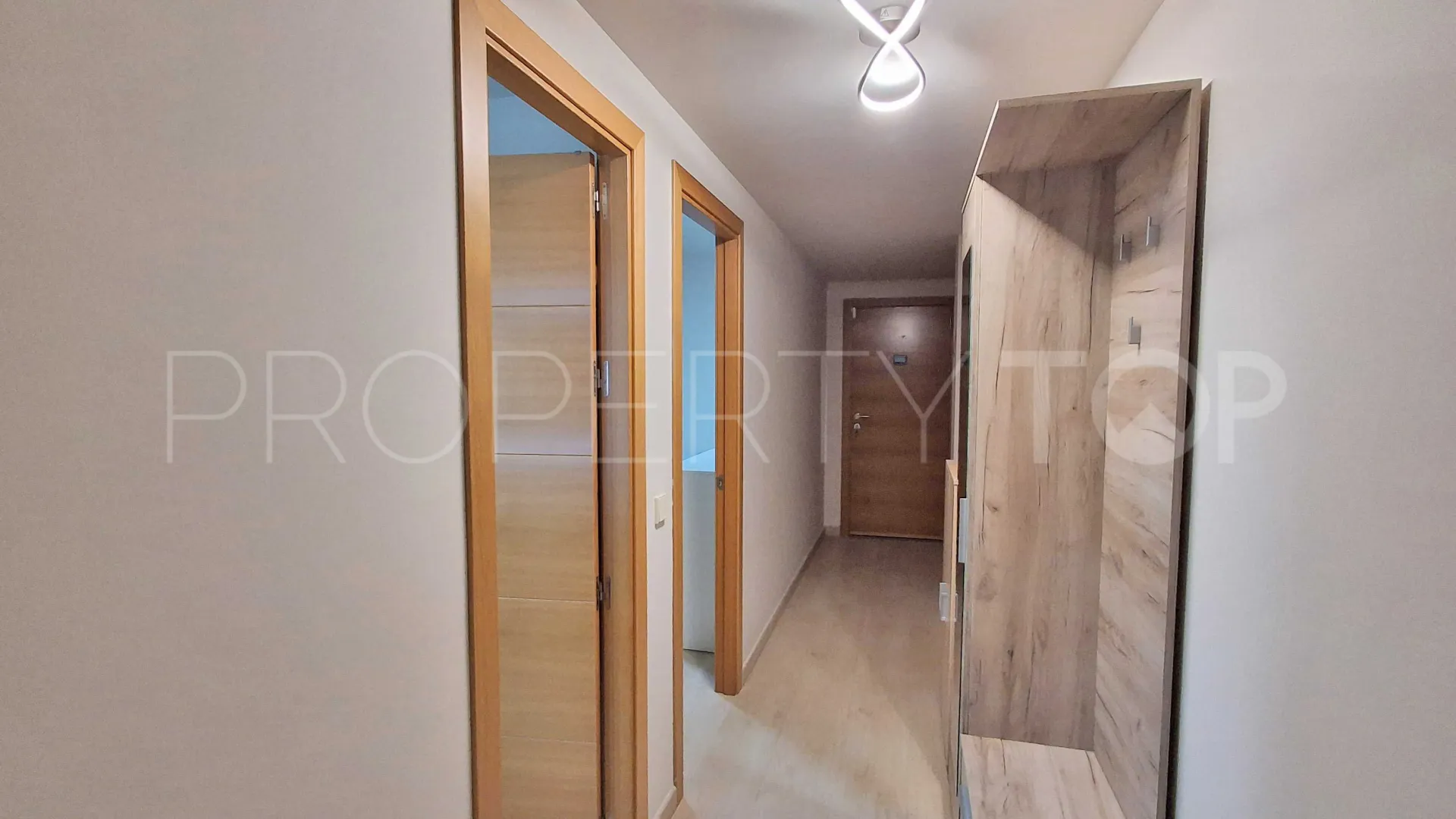 Comprar piso en Estepona Casco Antiguo