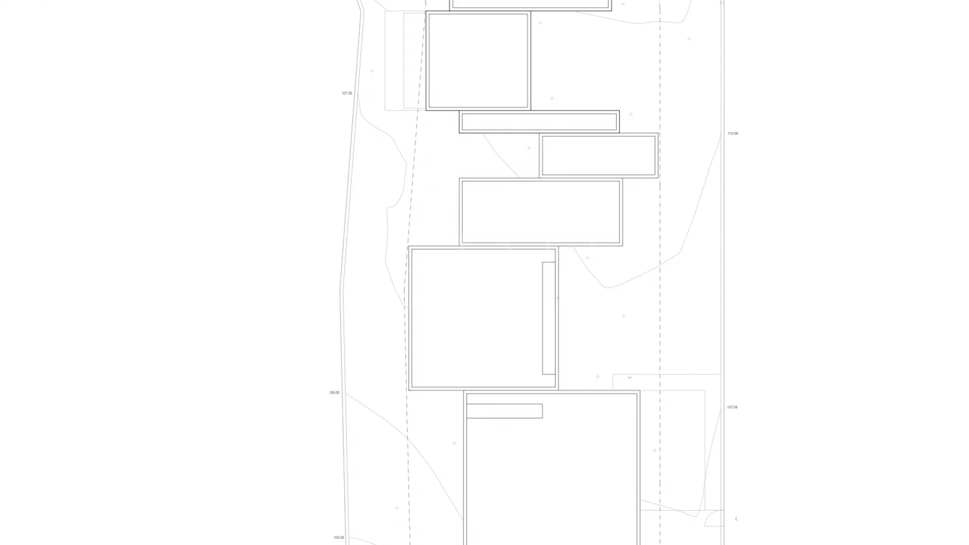 Comprar villa de 8 dormitorios en Los Altos de Valderrama