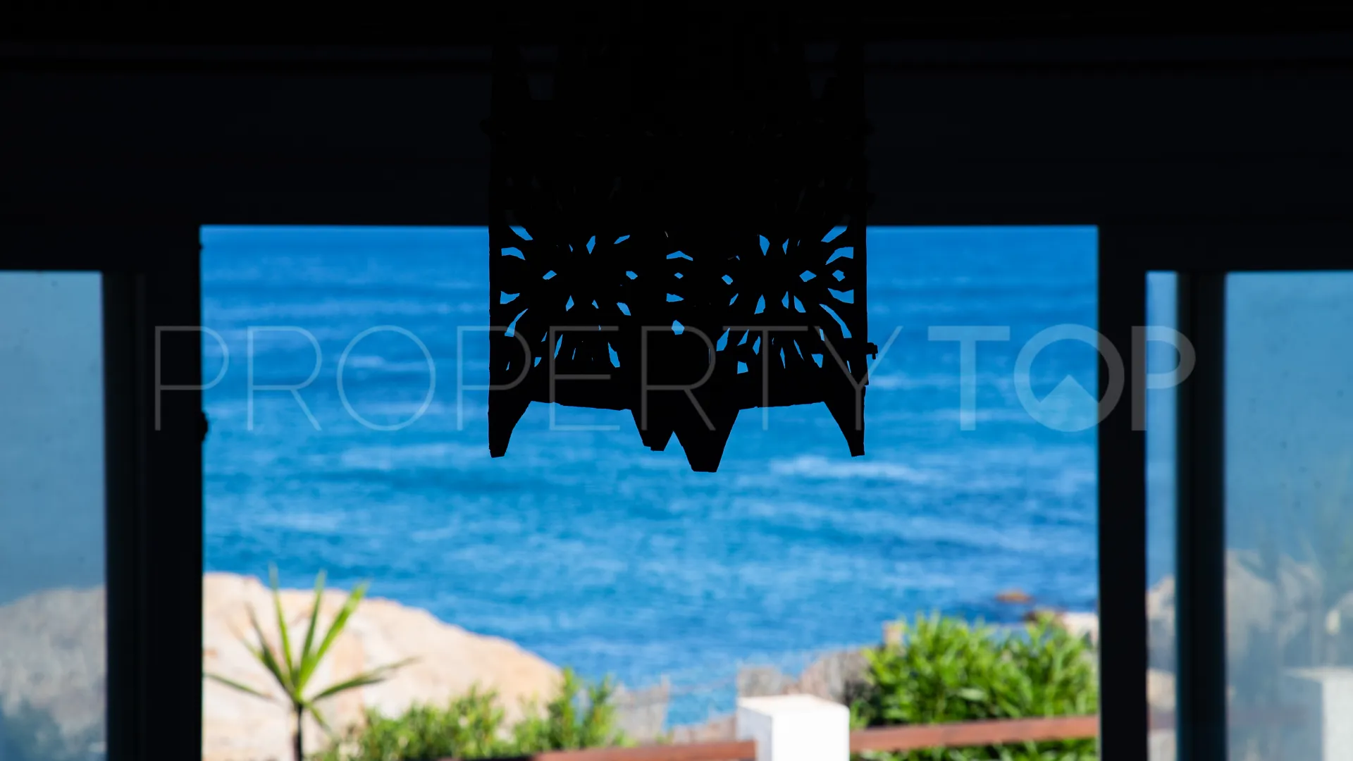 Villa in Chullera for sale