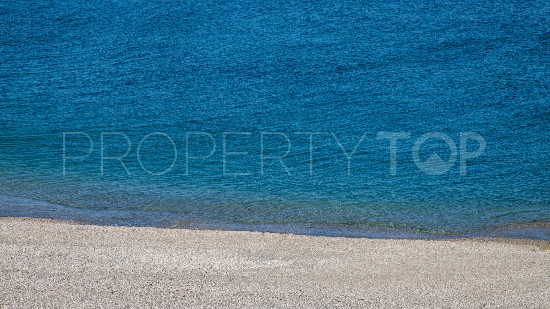 Villa in Chullera for sale