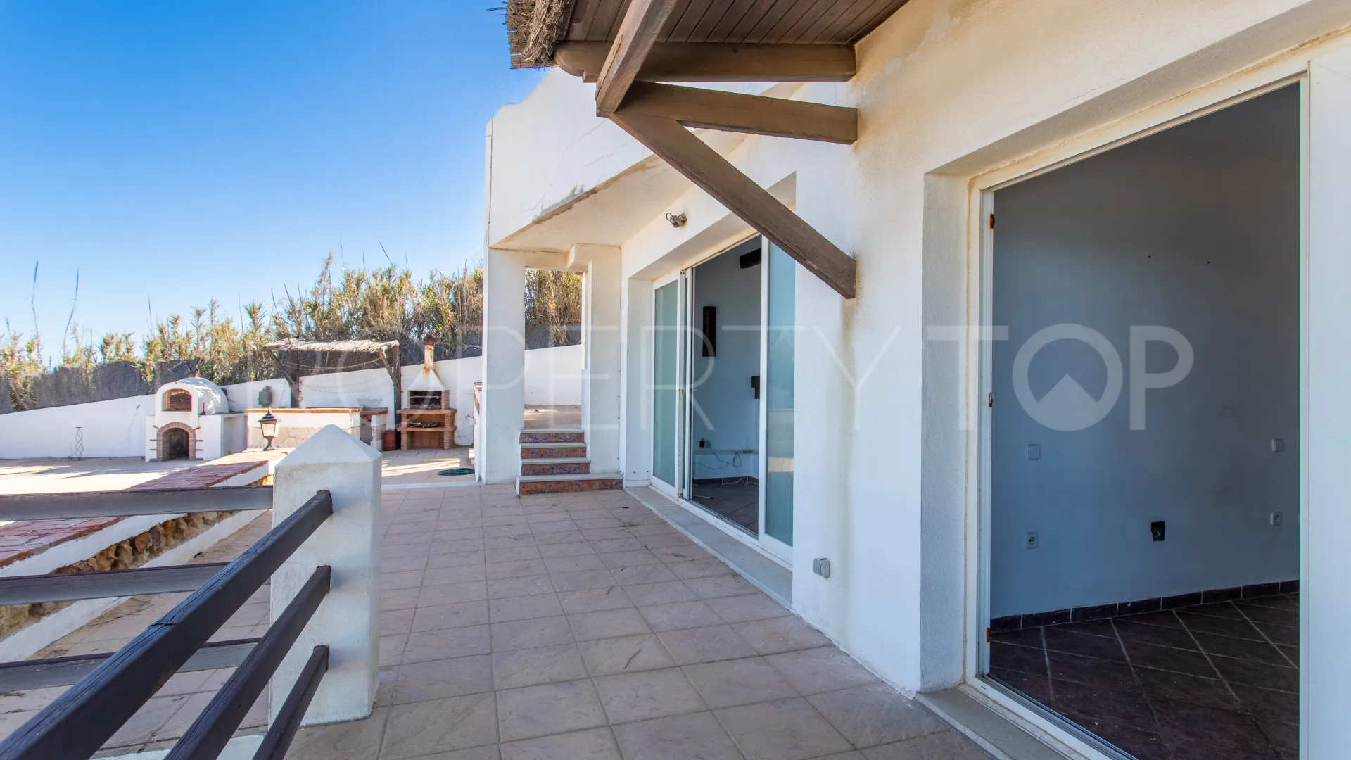 Villa in Chullera for sale