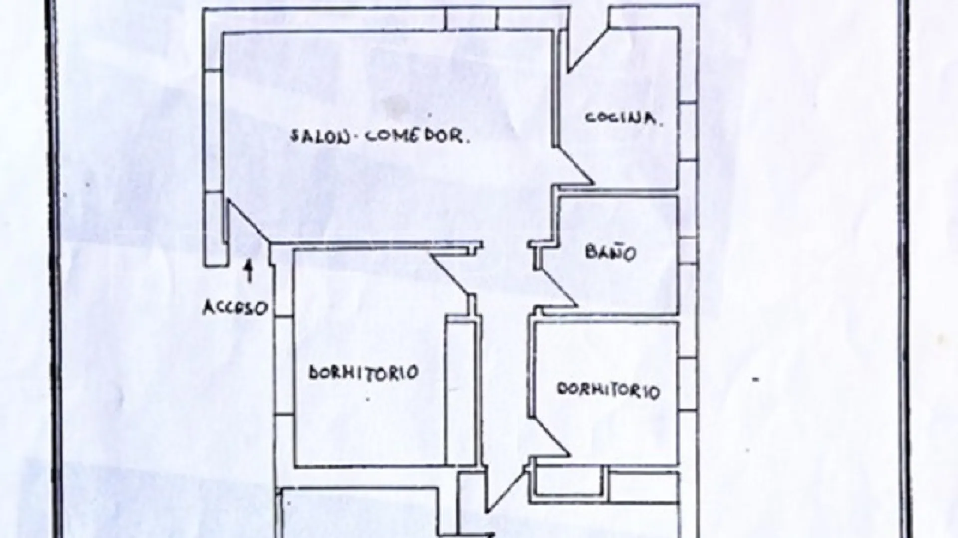 Chalet a la venta en Jardin Tropical con 3 dormitorios