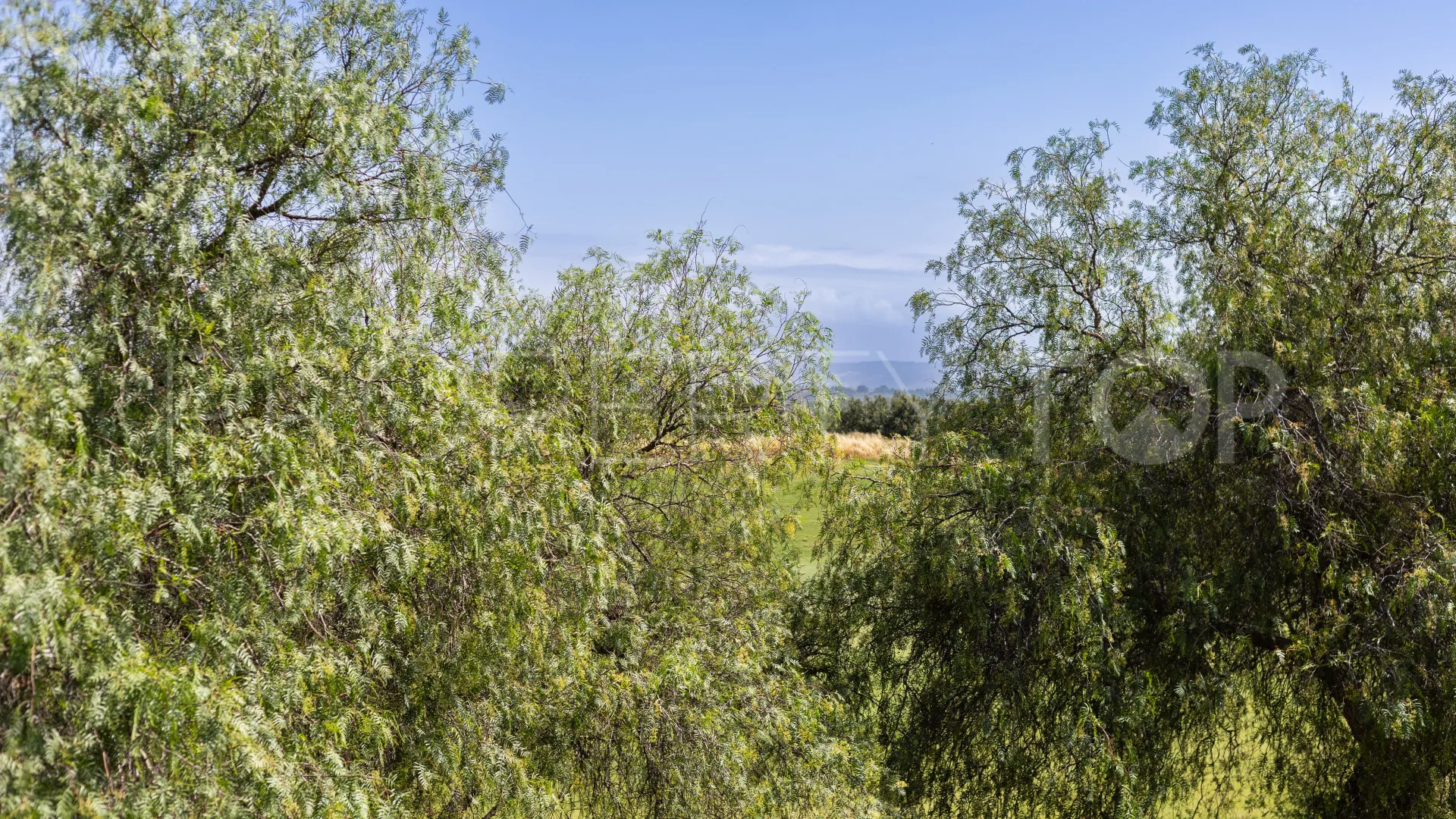 For sale Alcaidesa Golf 2 bedrooms town house