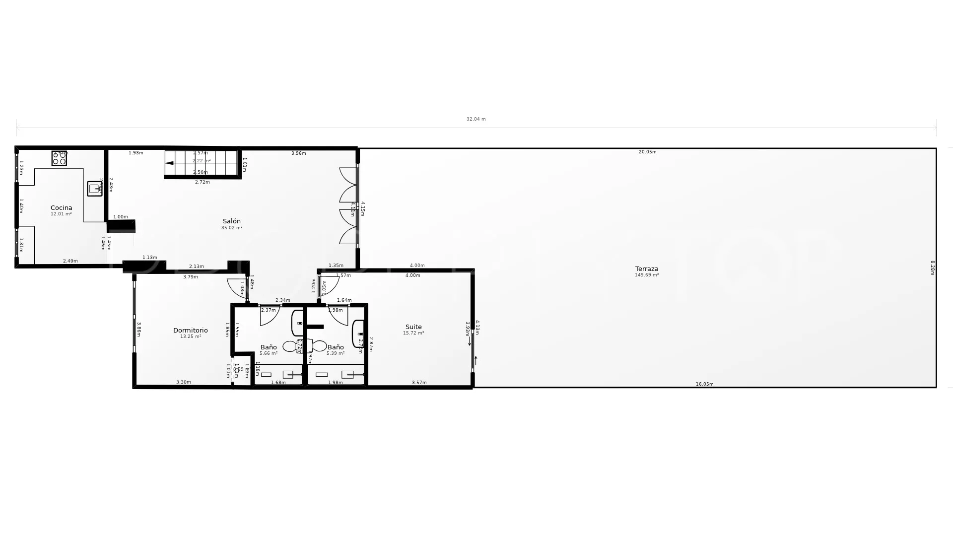 Jardines de Sotogrande 2 bedrooms ground floor apartment for sale