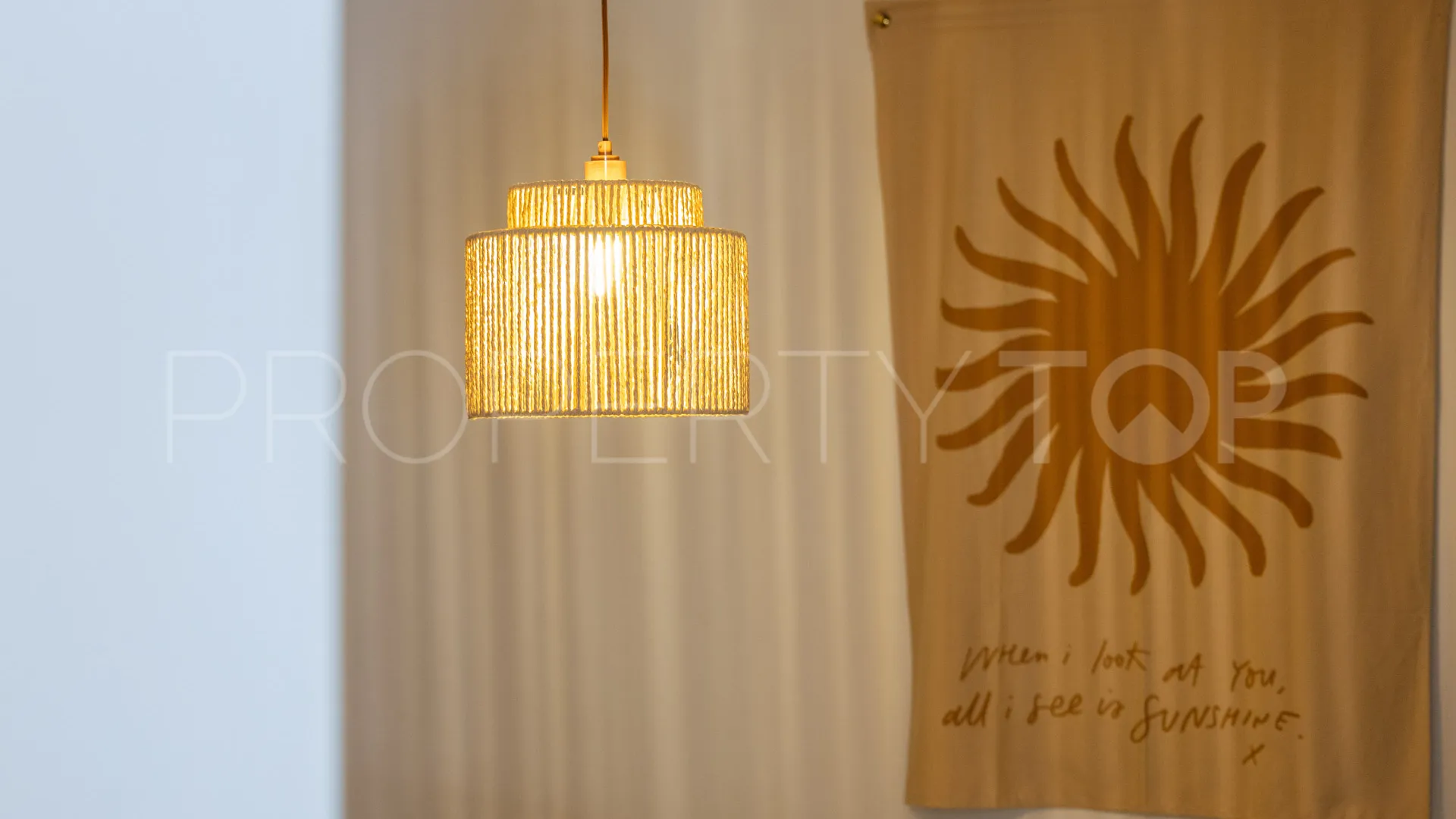 Apartamento planta baja en venta con 2 dormitorios en Jardines de Sotogrande