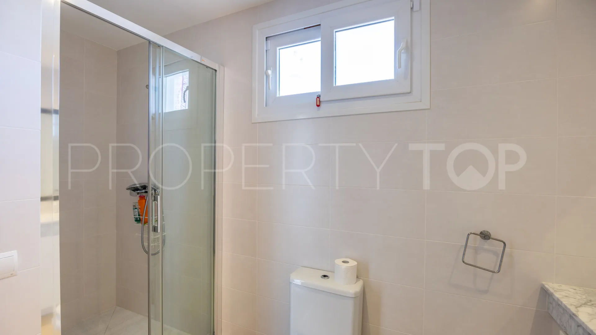 Villa with 4 bedrooms for sale in La Paloma