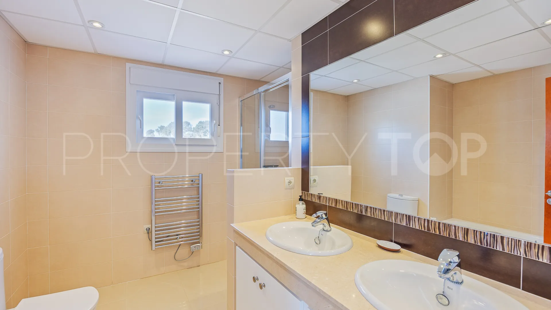 Villa with 4 bedrooms for sale in La Paloma