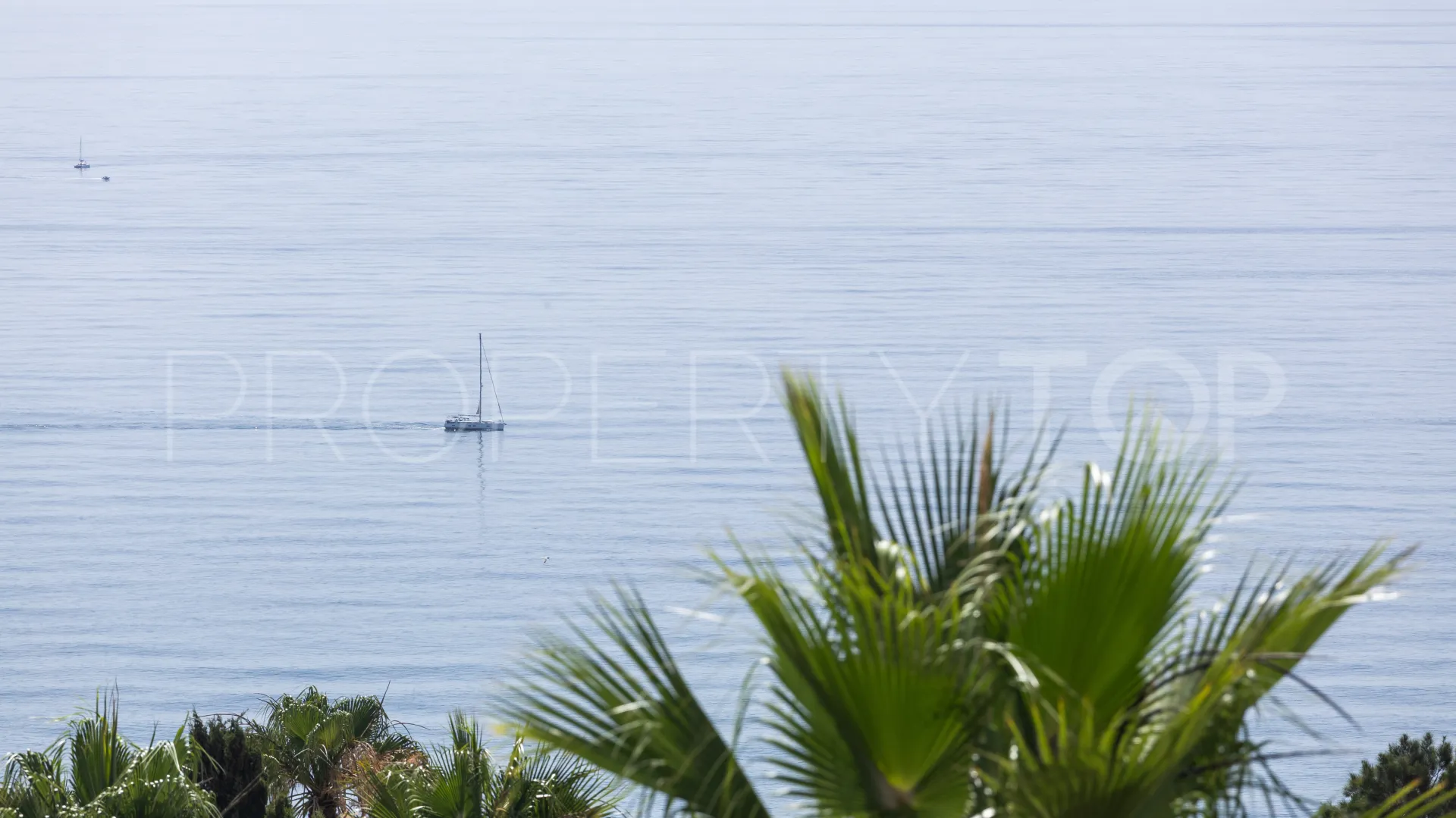 Villa with 4 bedrooms for sale in La Paloma