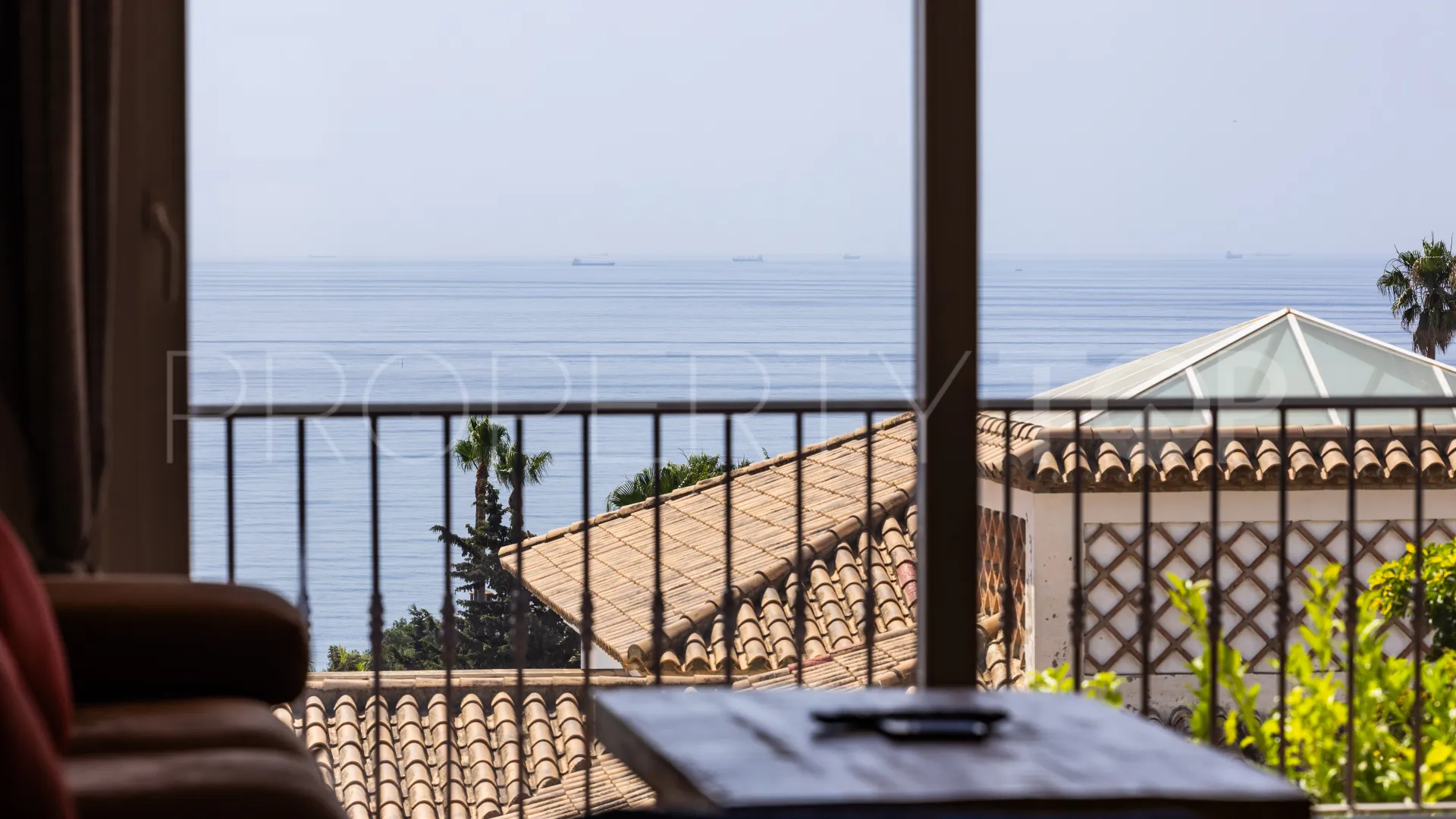 Villa with 4 bedrooms for sale in La Paloma
