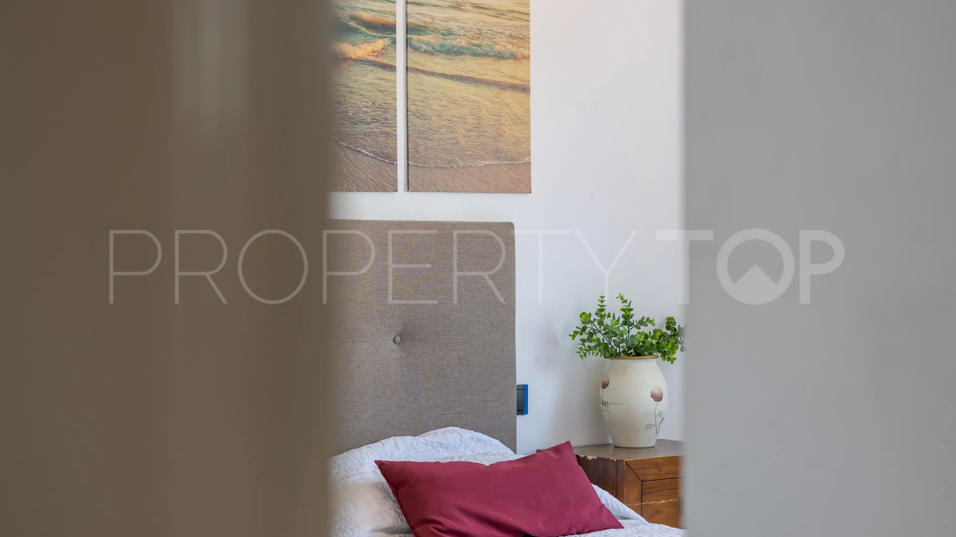 For sale Zona B villa