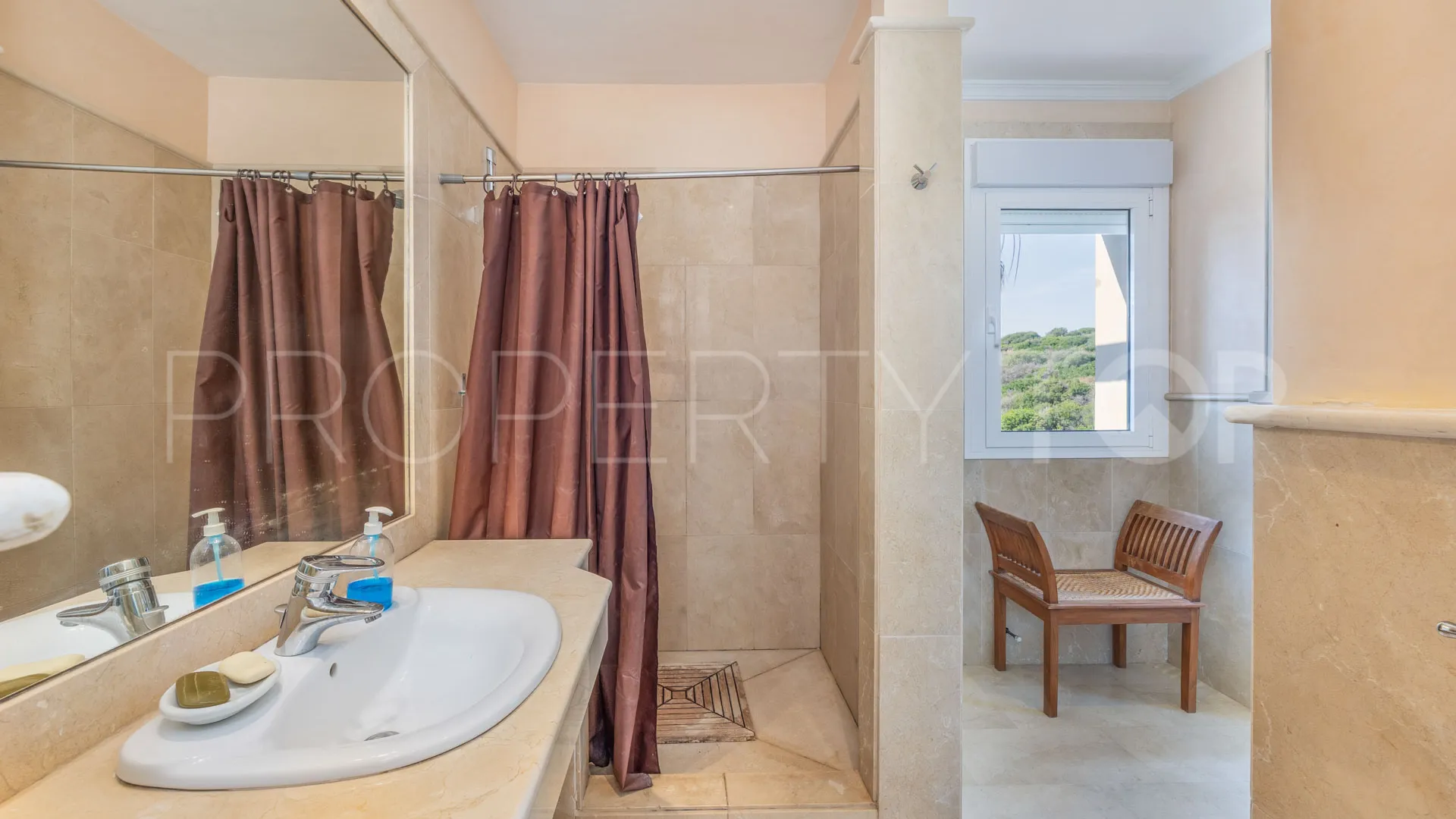 For sale Villas del Golf villa