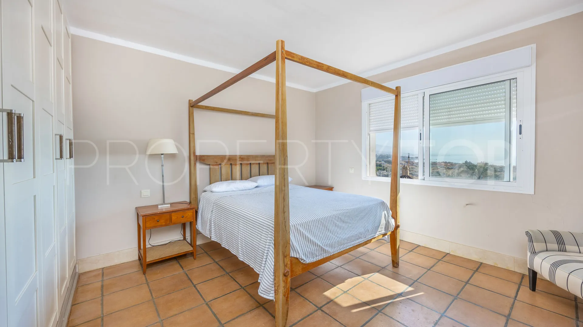 For sale Villas del Golf villa