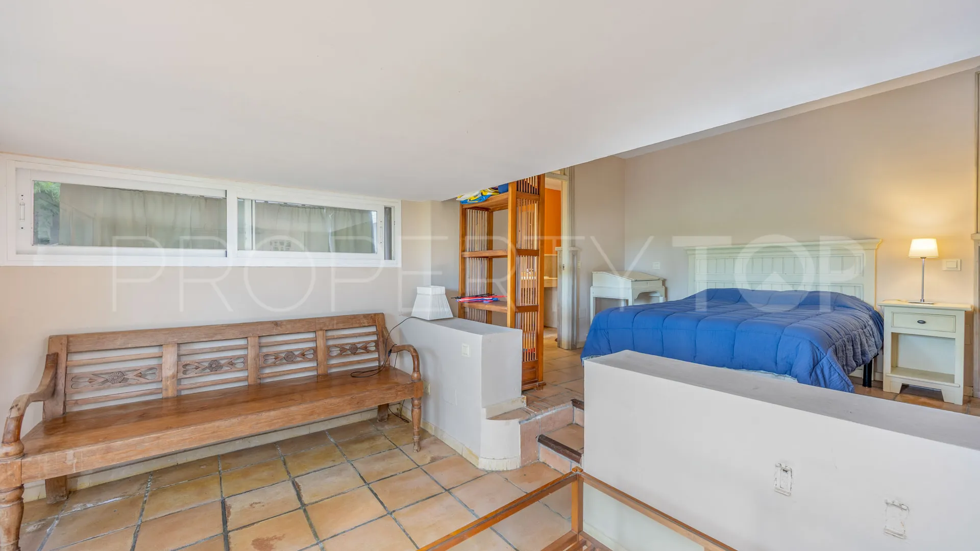 For sale Villas del Golf villa