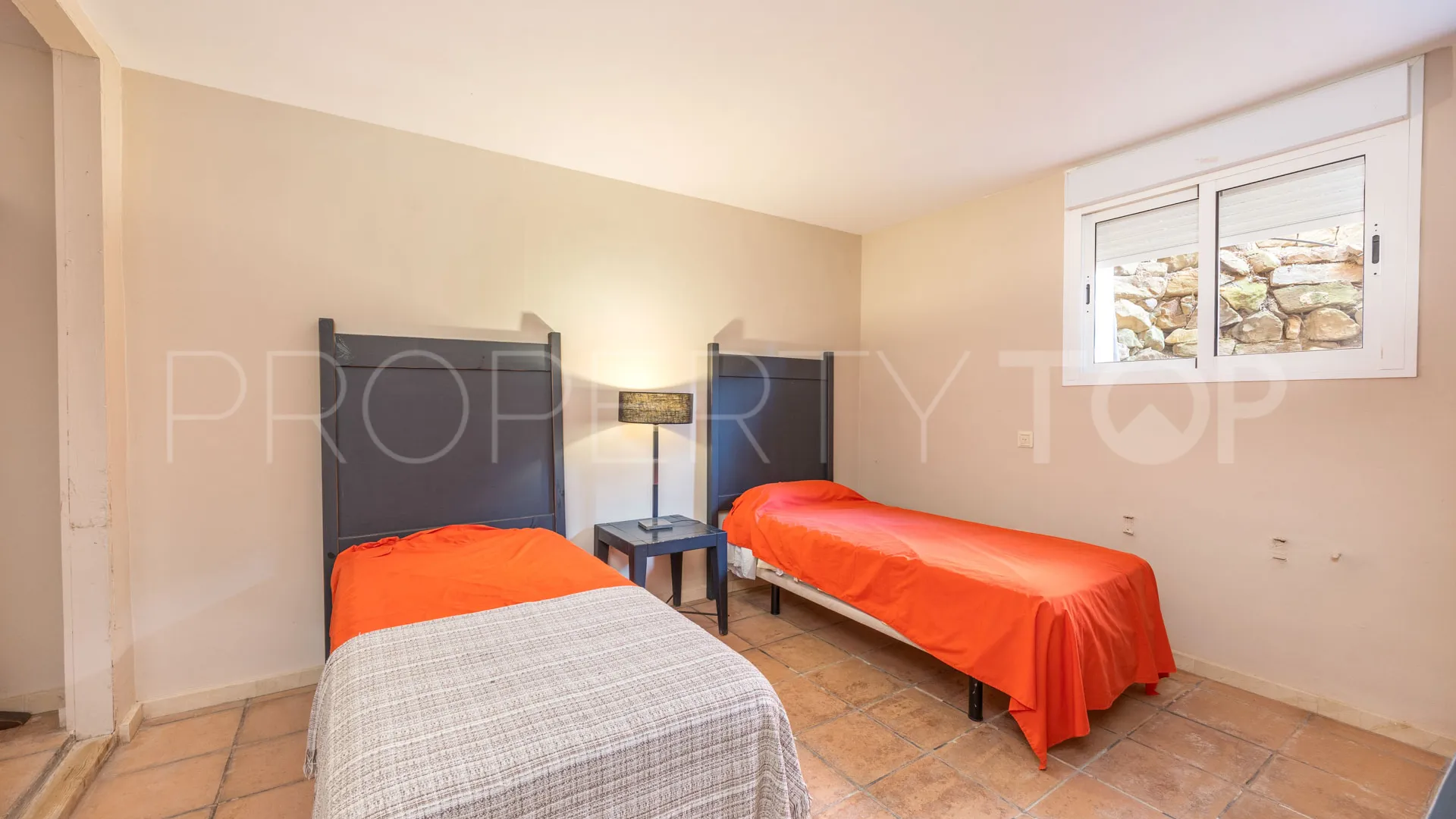 For sale Villas del Golf villa