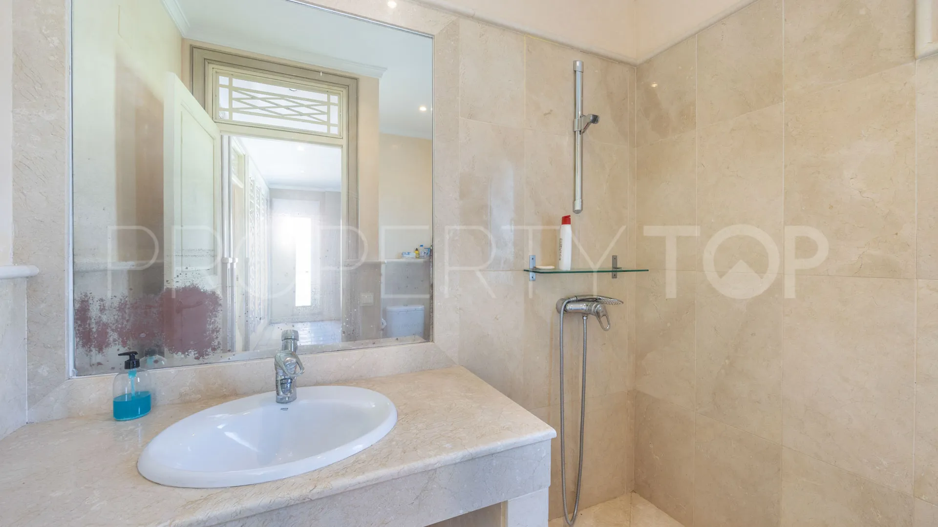 For sale Villas del Golf villa