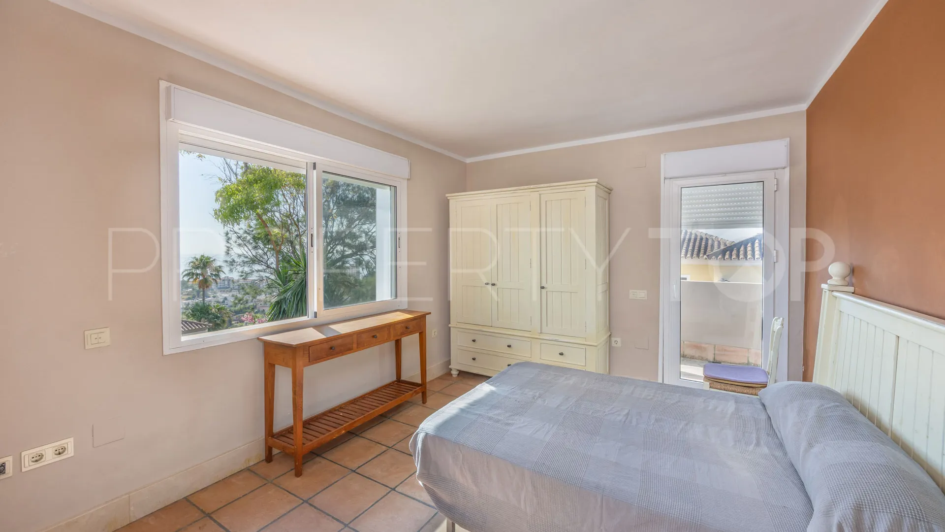 For sale Villas del Golf villa