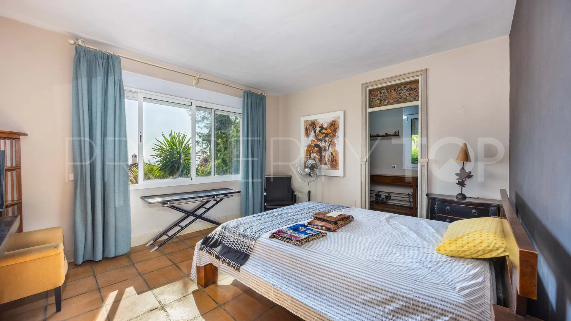 For sale Villas del Golf villa