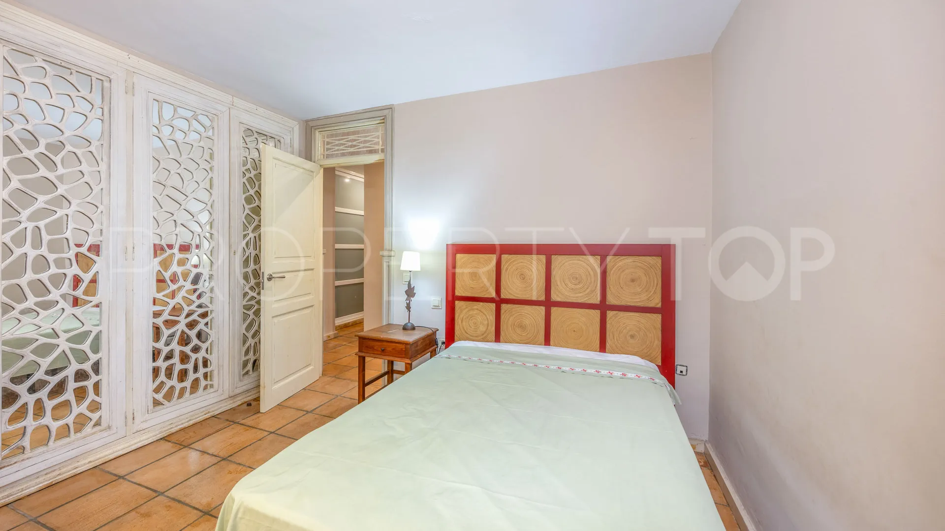 For sale Villas del Golf villa