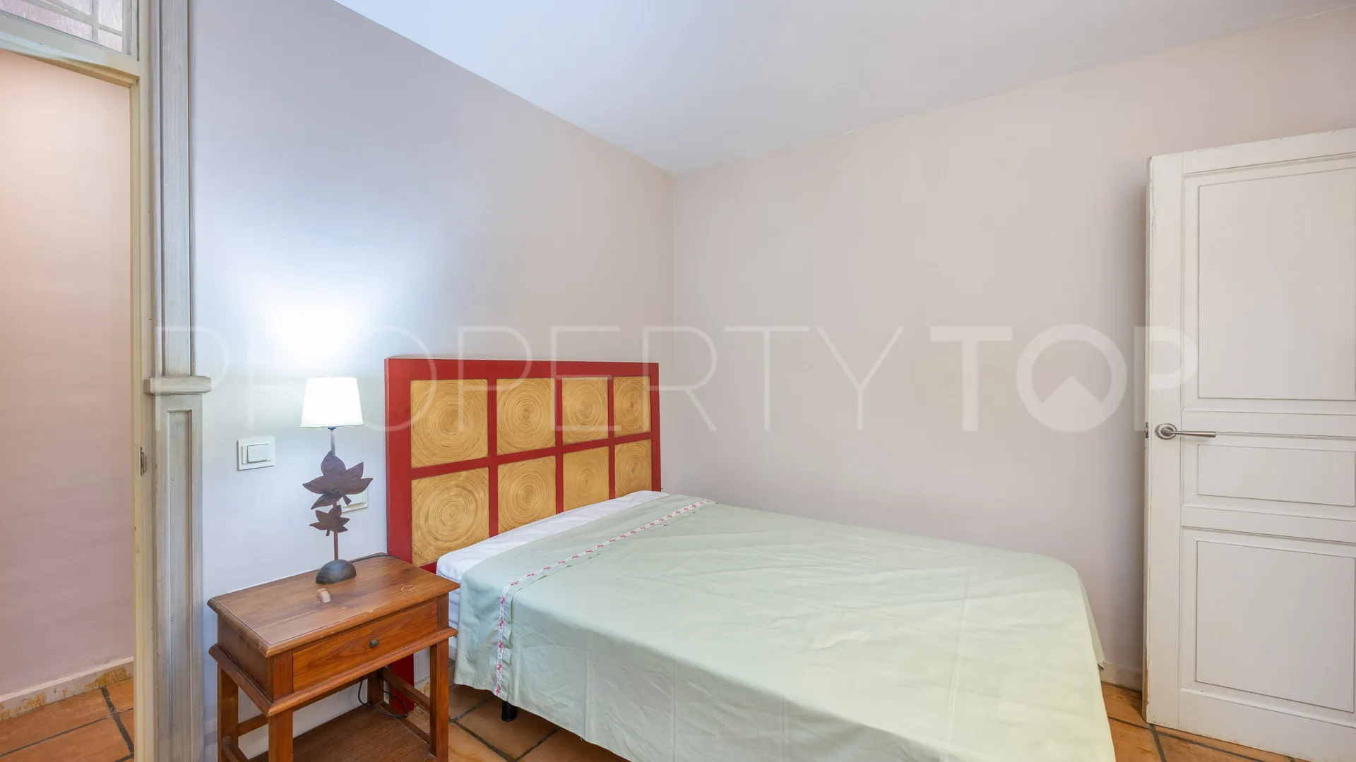 For sale Villas del Golf villa