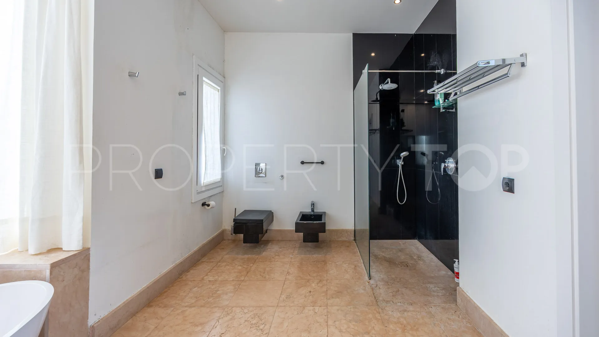 Villa en venta en Zona M