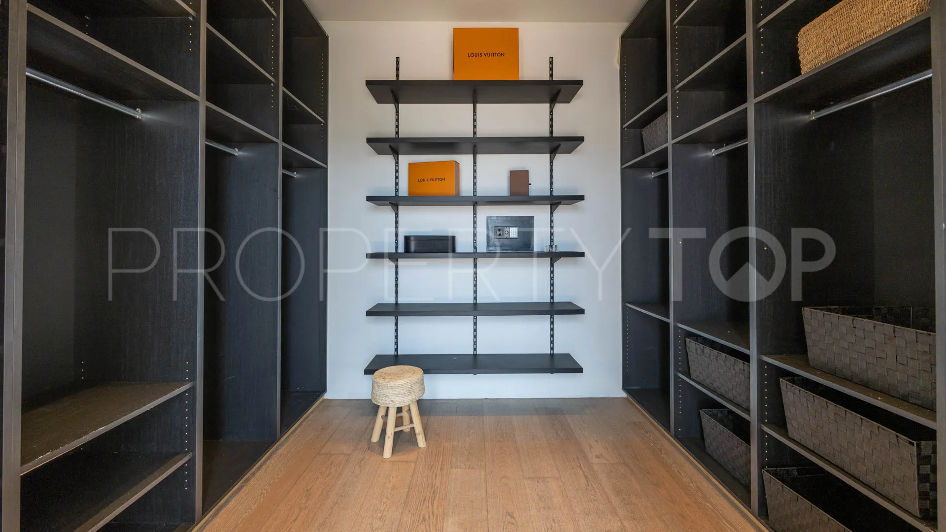 Villa en venta en Zona M