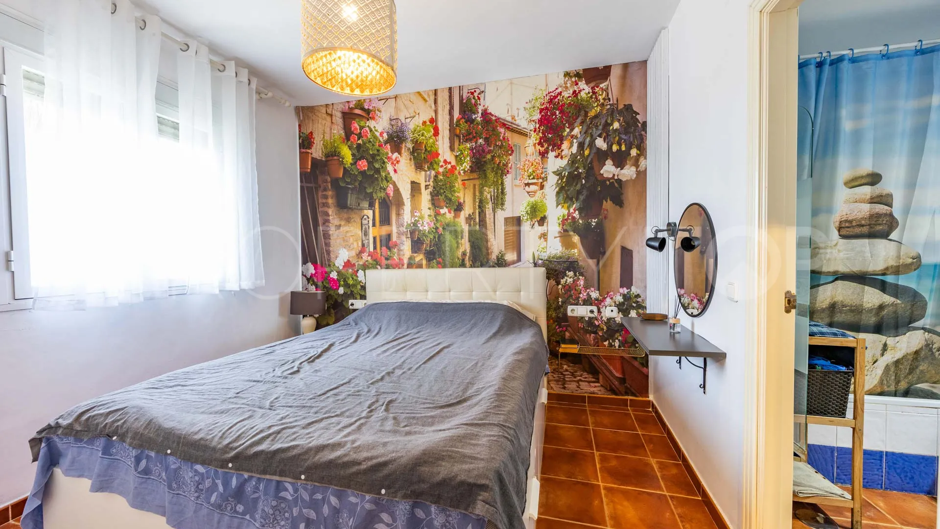 Apartamento a la venta en Alcaidesa Costa