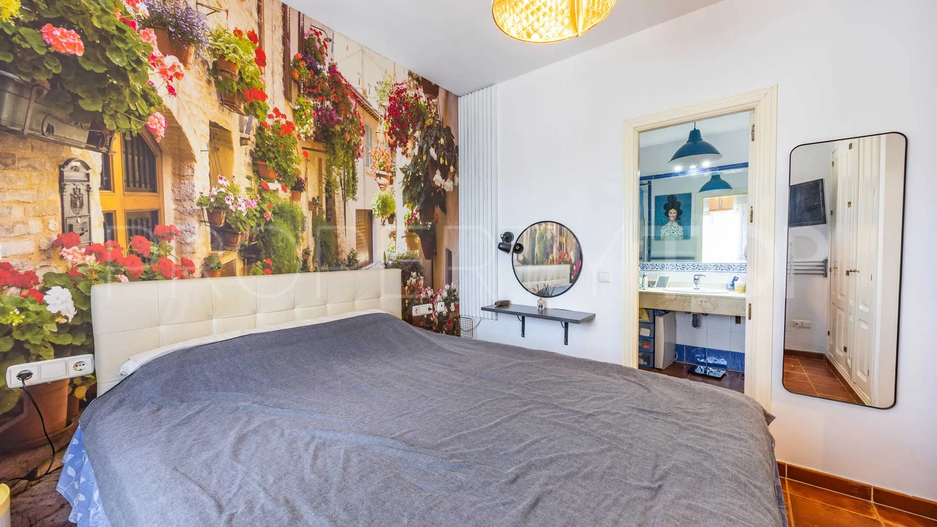 Apartamento a la venta en Alcaidesa Costa