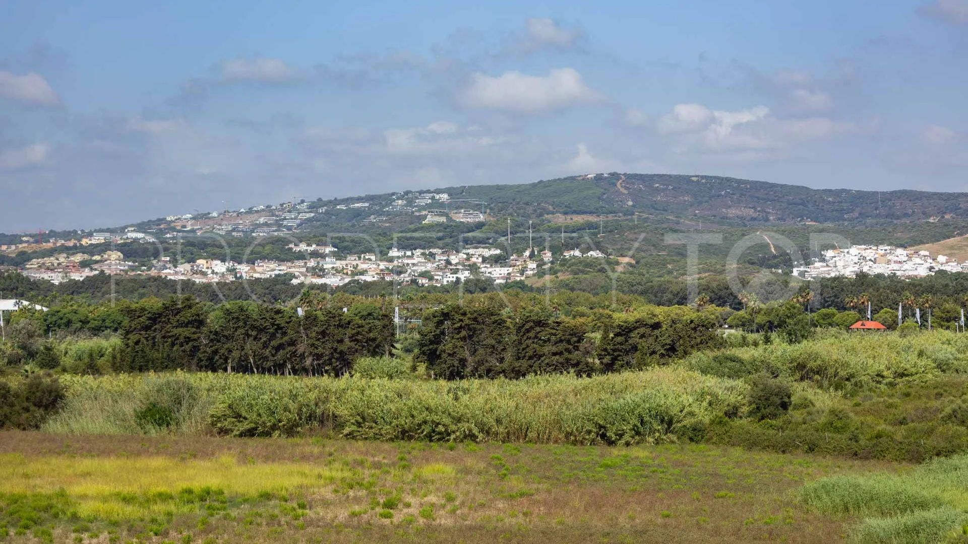Apartamento de 3 dormitorios en venta en Ribera del Marlin