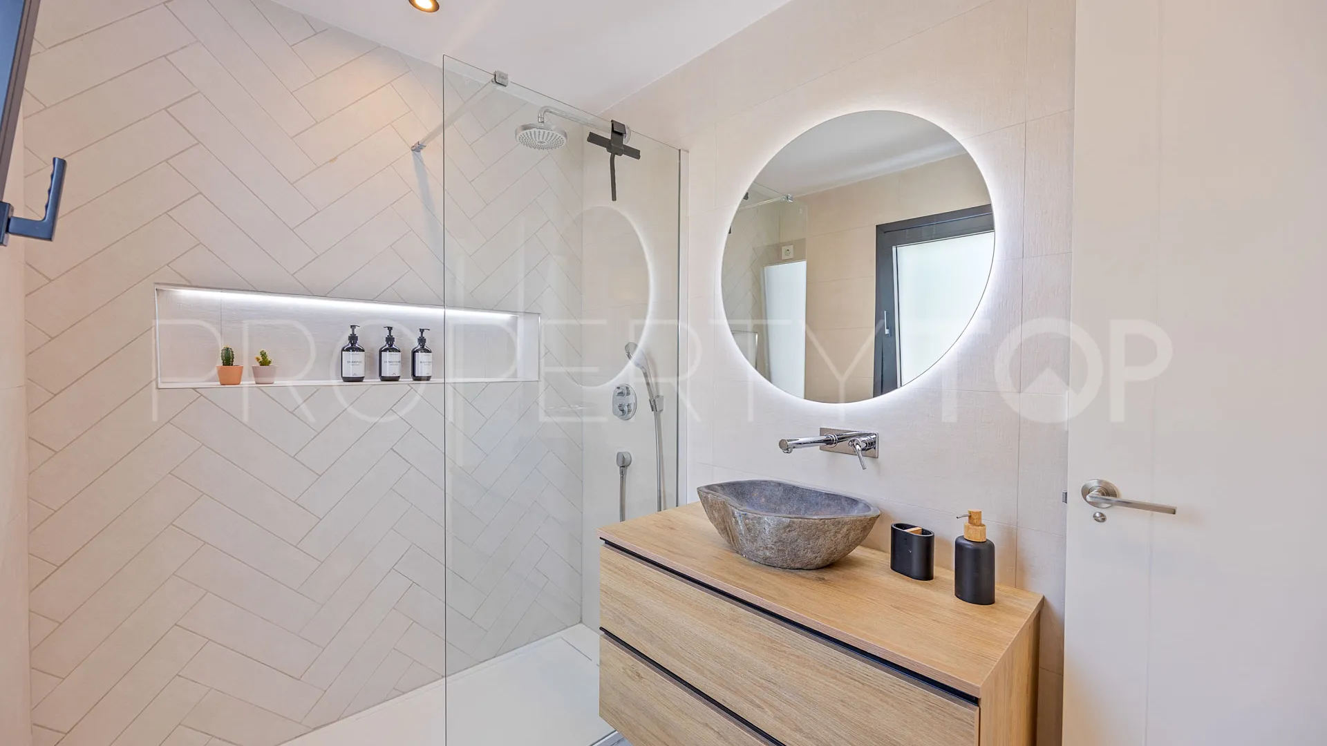 Chalet en venta en Guadacorte