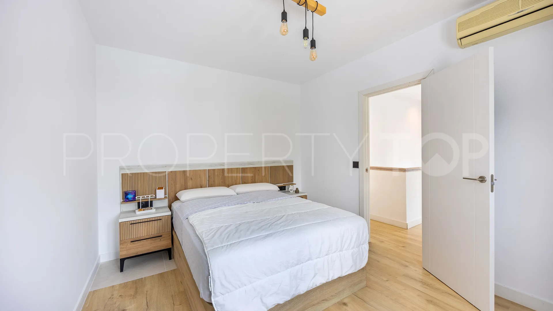 Chalet en venta en Guadacorte