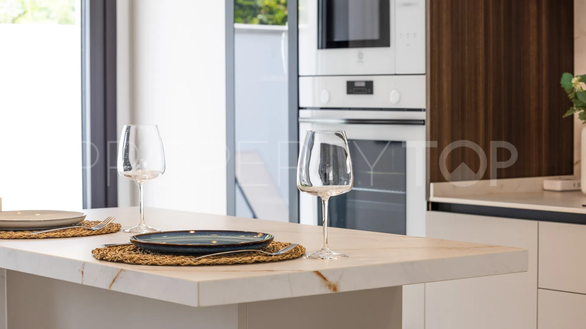 Chalet en venta en Guadacorte