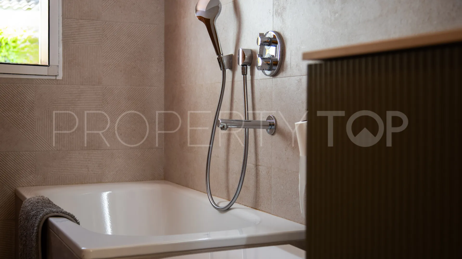 Chalet en venta en Guadacorte
