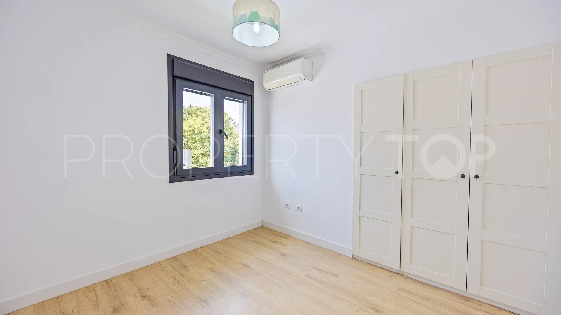 Chalet en venta en Guadacorte