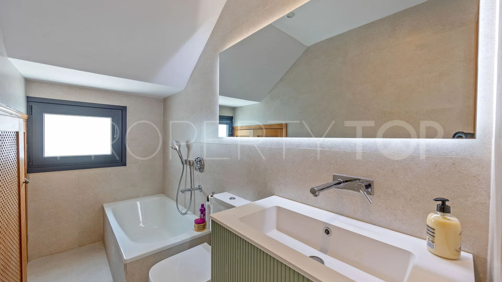 Chalet en venta en Guadacorte