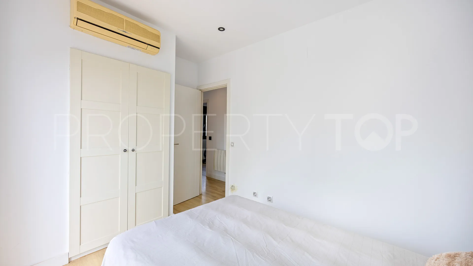 Chalet en venta en Guadacorte