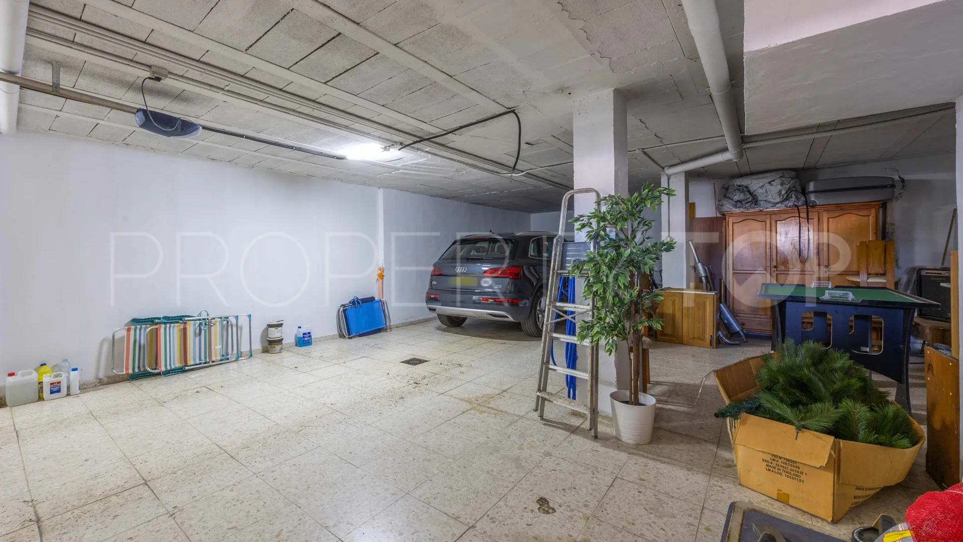 3 bedrooms Alcaidesa Costa town house for sale