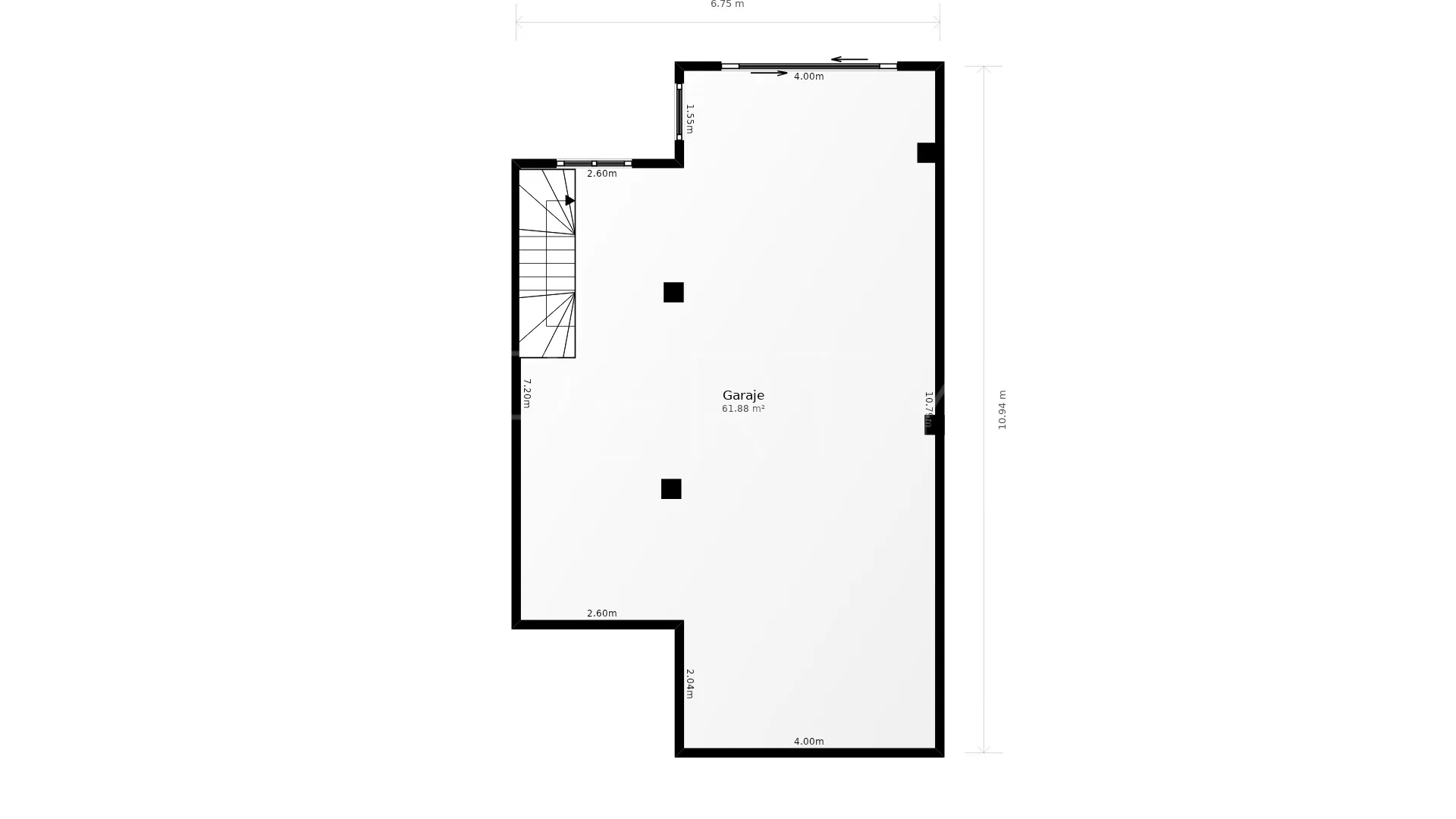 3 bedrooms Alcaidesa Costa town house for sale
