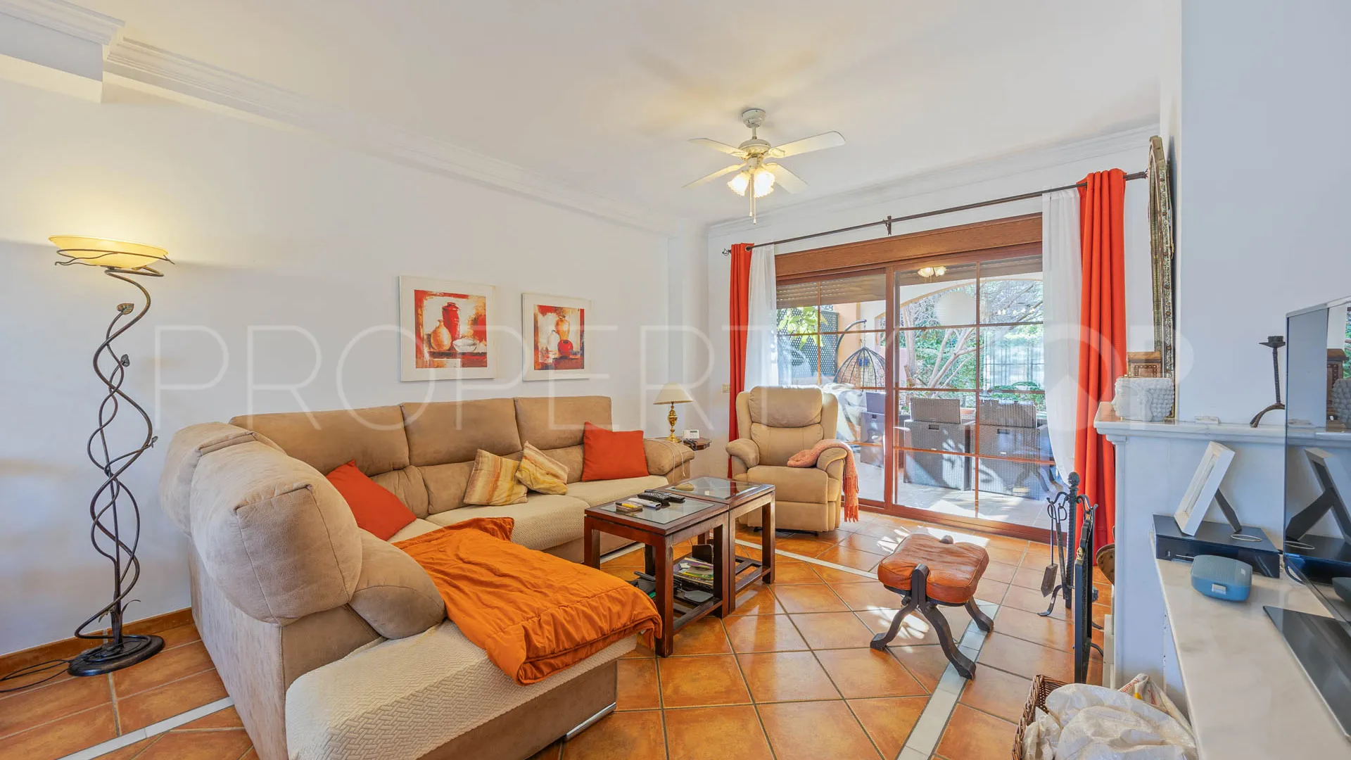 3 bedrooms Alcaidesa Costa town house for sale