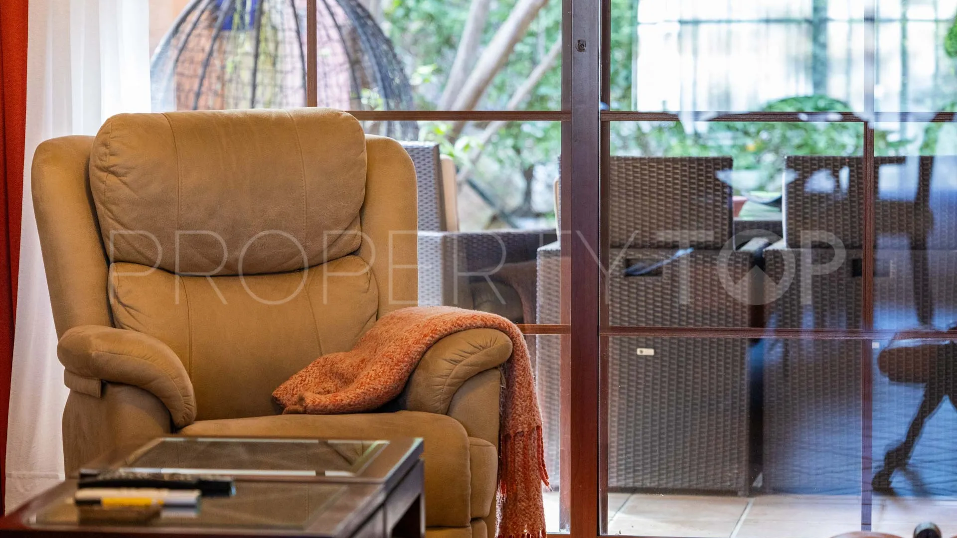 3 bedrooms Alcaidesa Costa town house for sale