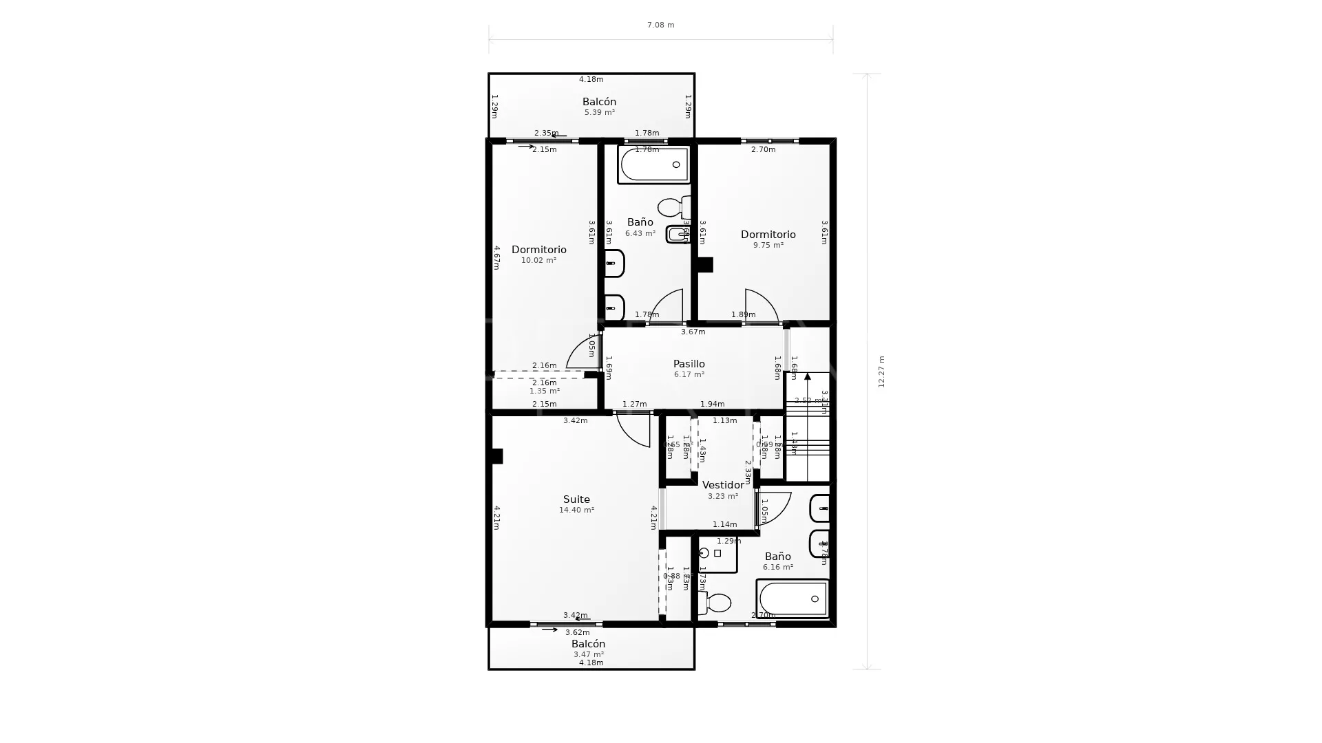 3 bedrooms Alcaidesa Costa town house for sale