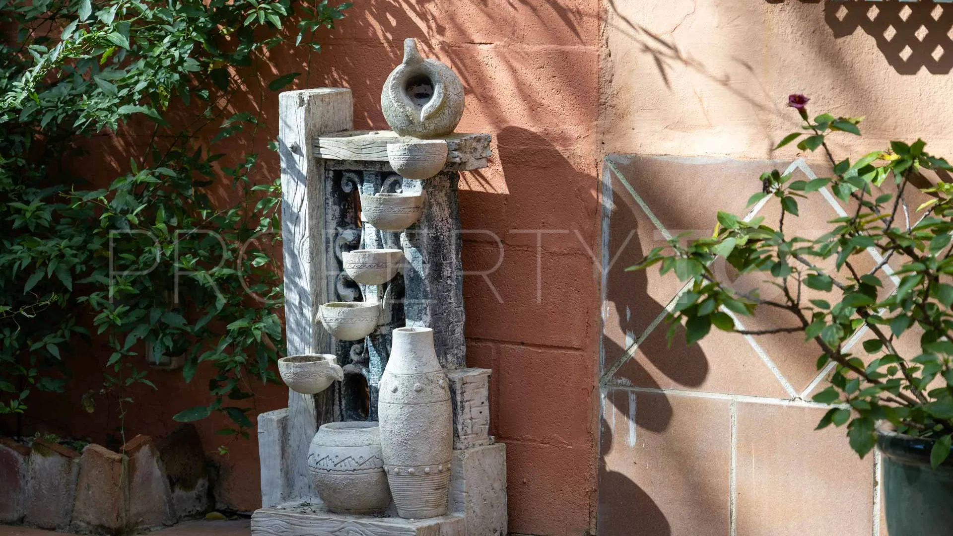 3 bedrooms Alcaidesa Costa town house for sale